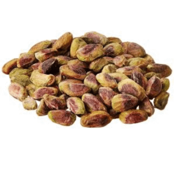 Pistha (పిస్తా) 100gm