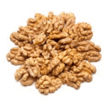 Walnut (వాల్ నట్స్) 250gm