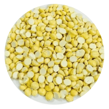 Poppulu (పొప్పులు) 1kg