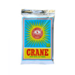Crane vakkapodi 2rs (వక్క పొడి క్రేన్ 2రూ)