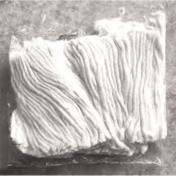 Vatthilu (వత్తులు)