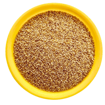 Arikalu (అరికెలు) 1kg