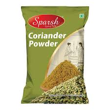 Dhanaya powder (ధనియా పొడి) 100gm