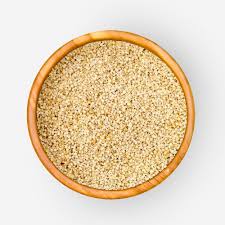 Udhalu (ఉదాలు) 1kg