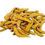 Pasupu kommalu (పసుపు కొమ్మలు) 500 gm