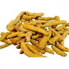 Pasupu kommalu (పసుపు కొమ్మలు) 500 gm