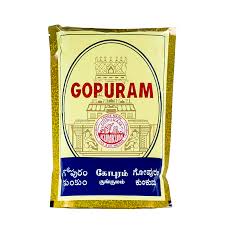Kumkuma 50gm(కుంకుమ 50గ్రా)