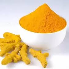 Pasupu (పసుపు) 100gm