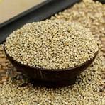 Saddalu (సద్దలు) 1kg