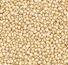 Raichur Jonnalu (రాయచూర్ జొన్నలు) 1kg